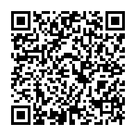 qrcode:https://thegabon.com/raymond-ndong-sima-nomme-premier-ministre-de-transition-au-gabon,8203