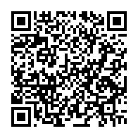 qrcode:https://thegabon.com/port-gentil-un-pere-de-14-enfants-juge-pour-de-multiples-viols,8780