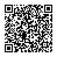 qrcode:https://thegabon.com/le-copil-citoyen-s-attaque-une-nouvelle-fois-a-l-arrete-685-pm,6488