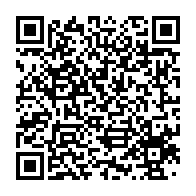qrcode:https://thegabon.com/gabon-une-trentaine-de-corps-abandonnes-a-libreville-bientot,2604