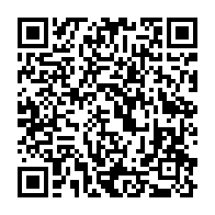 qrcode:https://thegabon.com/senegal-macky-sall-inaugure-la-toute-premiere-ligne-du-train,1147