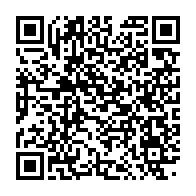 qrcode:https://thegabon.com/ali-bongo-n-arrive-meme-plus-a-conduire-sa-rolls-royce-grand,4537