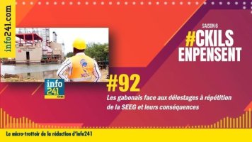 dernière émission ckilsenpensent