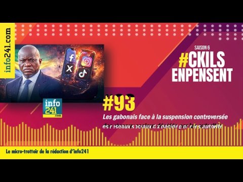 Impossible de lire la video