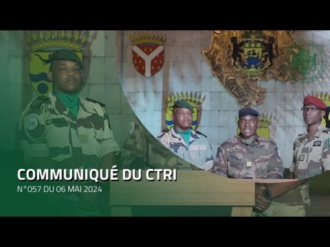 Impossible de lire la video