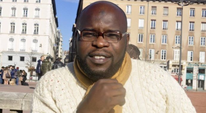 Pluie d’hommages après le décès de Van Mabadi, figure emblématique du cinéma gabonais