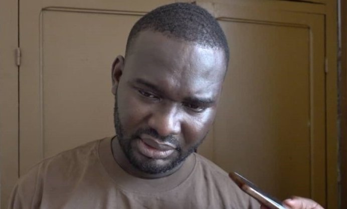 Un baron gabonais de la drogue arrêté avec 18 kg de substances illicites à Port-Gentil