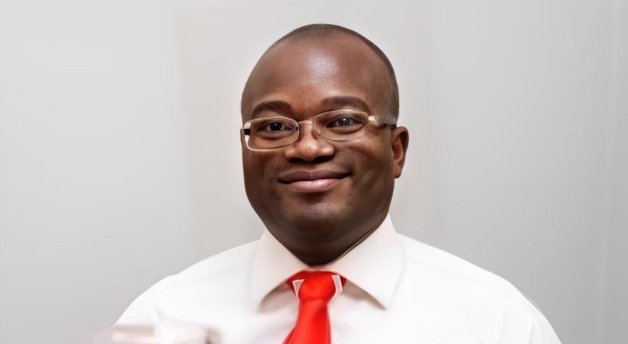 Après des années de lutte, les agents de G4S obtiennent enfin la tête de leur patron indésirable&nbsp;!