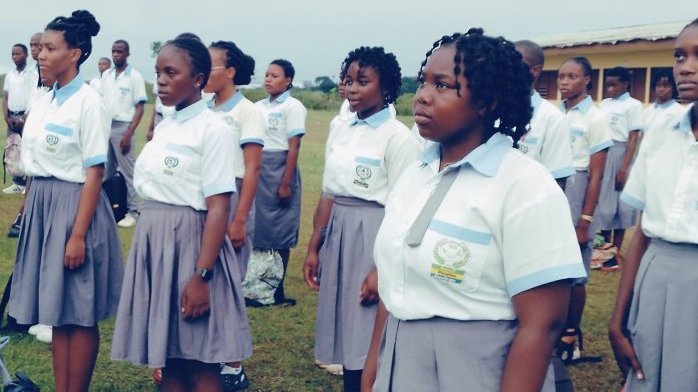 Refusant la bourse à tous, le gouvernement gabonais change les modalités d’attribution