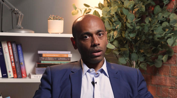 Confidences&nbsp;: Noureddin Bongo livre son calvaire présumé entre torture, détention et accusations